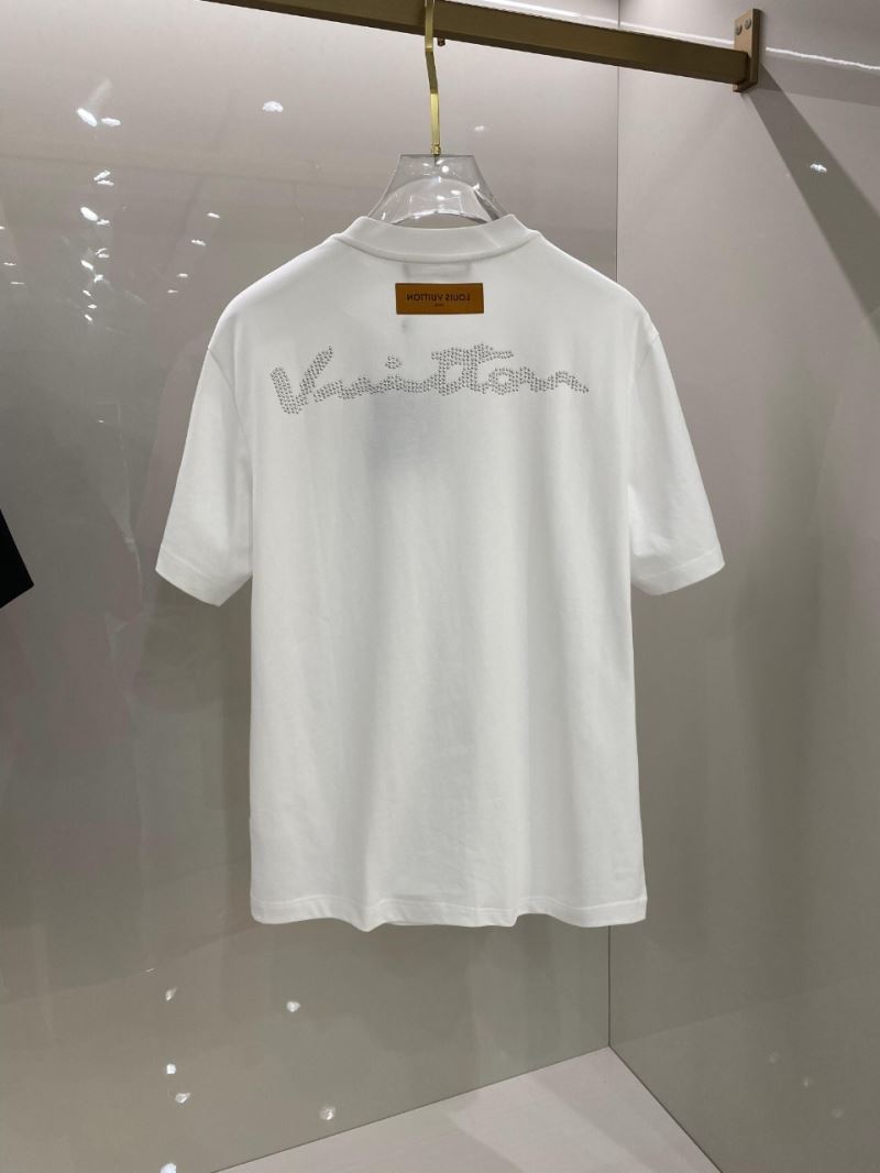 Louis Vuitton T-Shirts